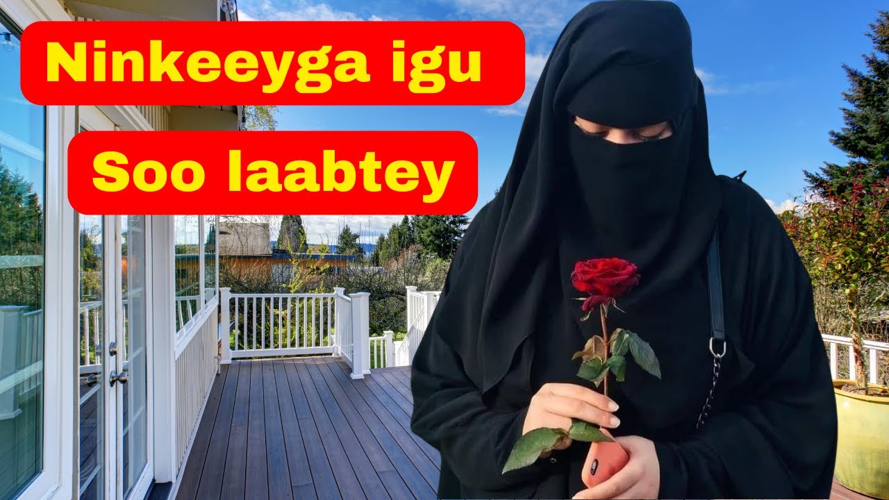 5 qiso cajiib ah oo lagu arkay istiqfaarta || mucjisooyinka istiqfaarta  || fadliga istiqfaarta ||