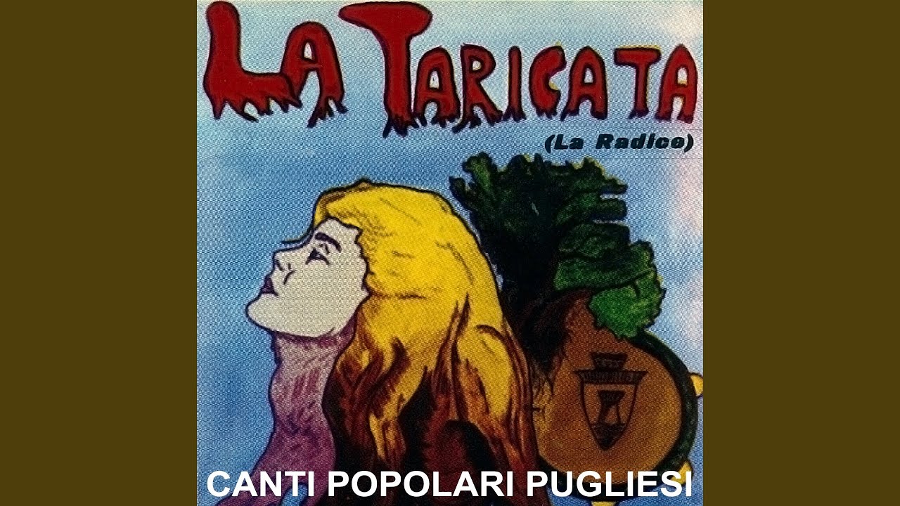 Lu cavatararu