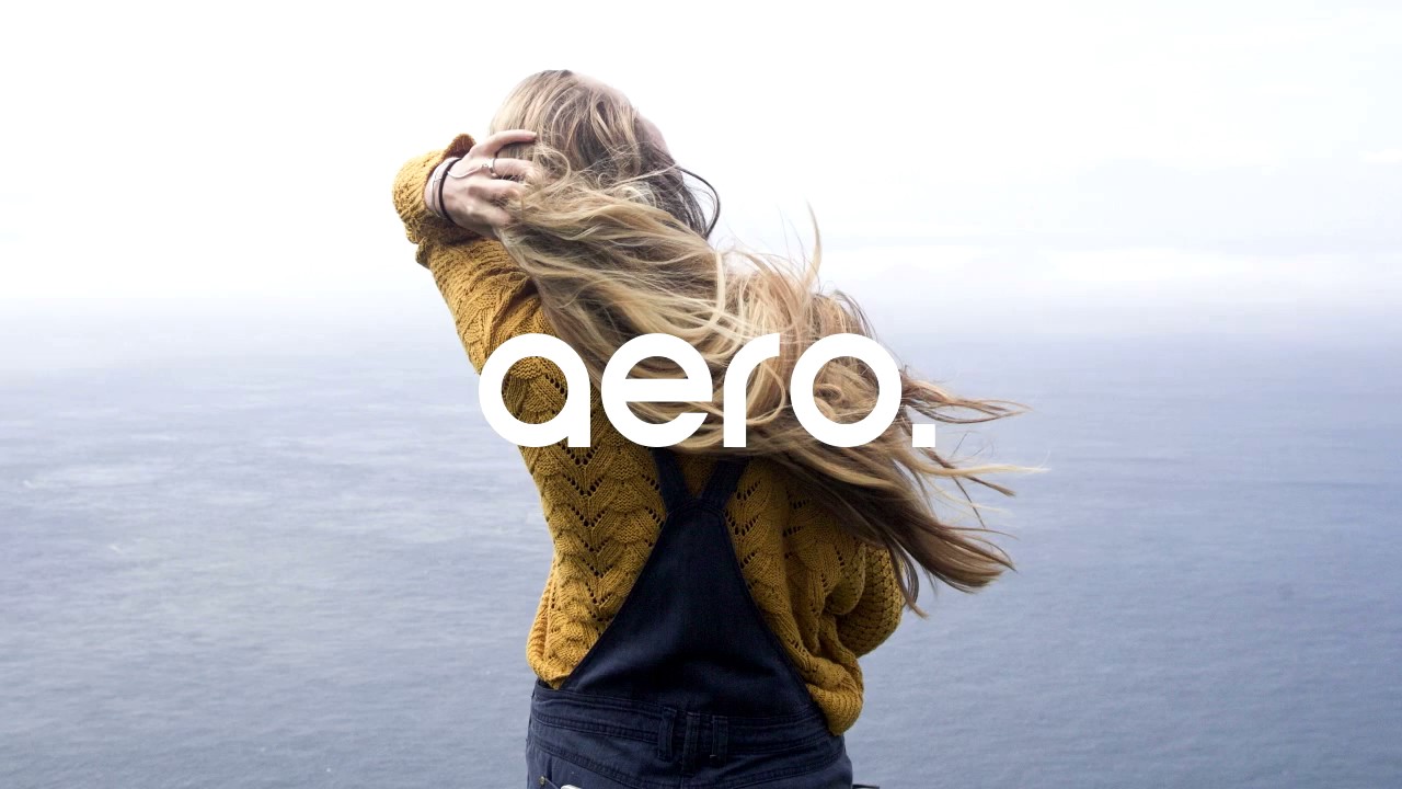 Livin Joy - Dreamer (Tom Damage Remix)