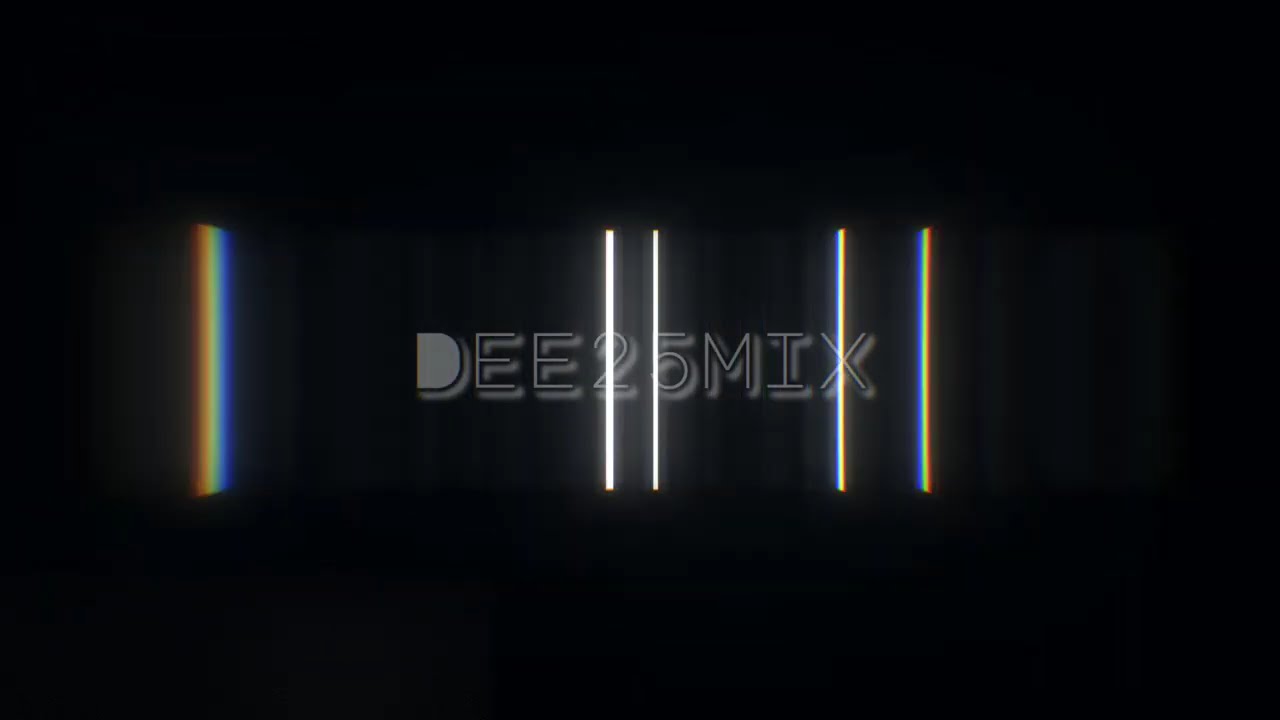 Ed Sheeran vs. Zerb   -  Azizam Mwaki Remix (Dee25miX)