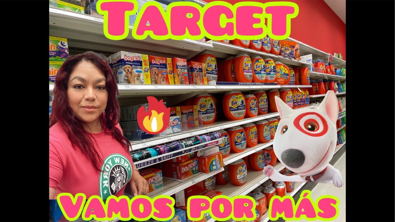 🔥🔥TIENES ESTOS REEMBOLSOS🔥🔥