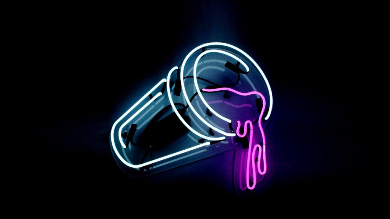 Future - Extra (slowed + reverb)
