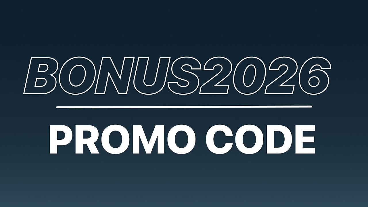 Stake Promo Code 