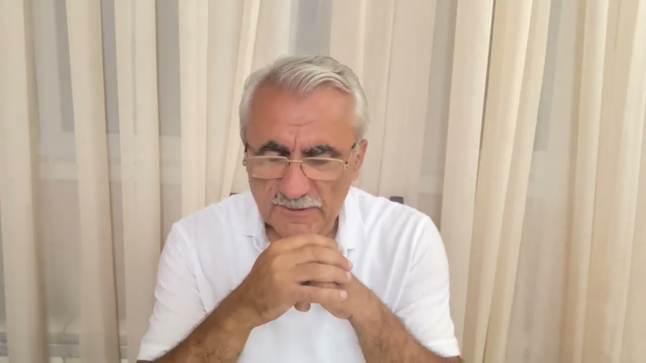 18.02.2026թ  ԵԿԵՂԵՑԻՆ  1-19դդ  1-ԻՆ ՄԱՍ