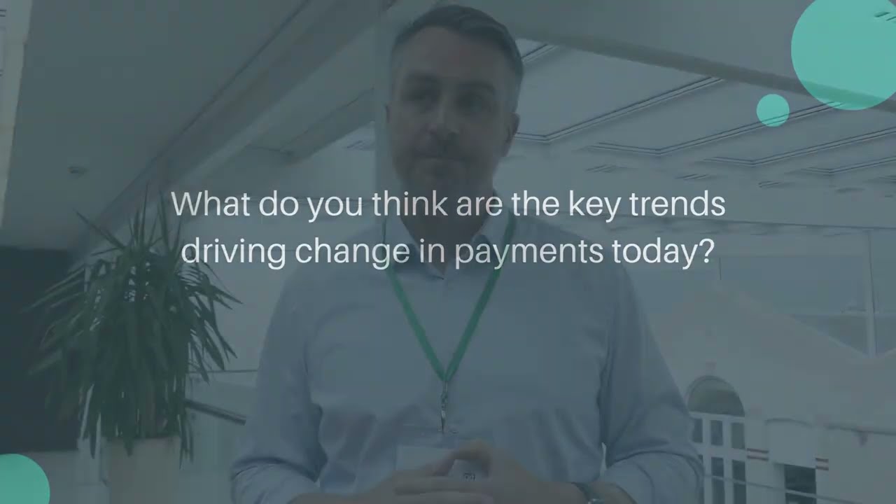 Payments Innovation Day 2025