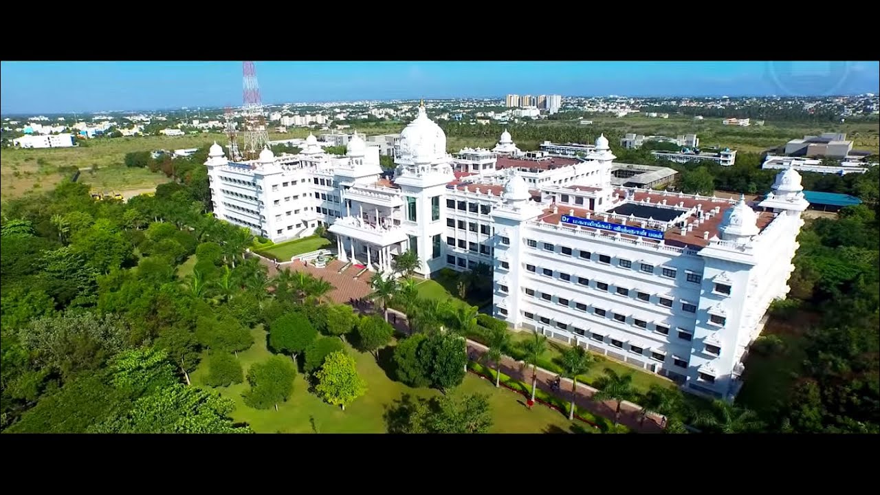The College of Million Dreams | KCT