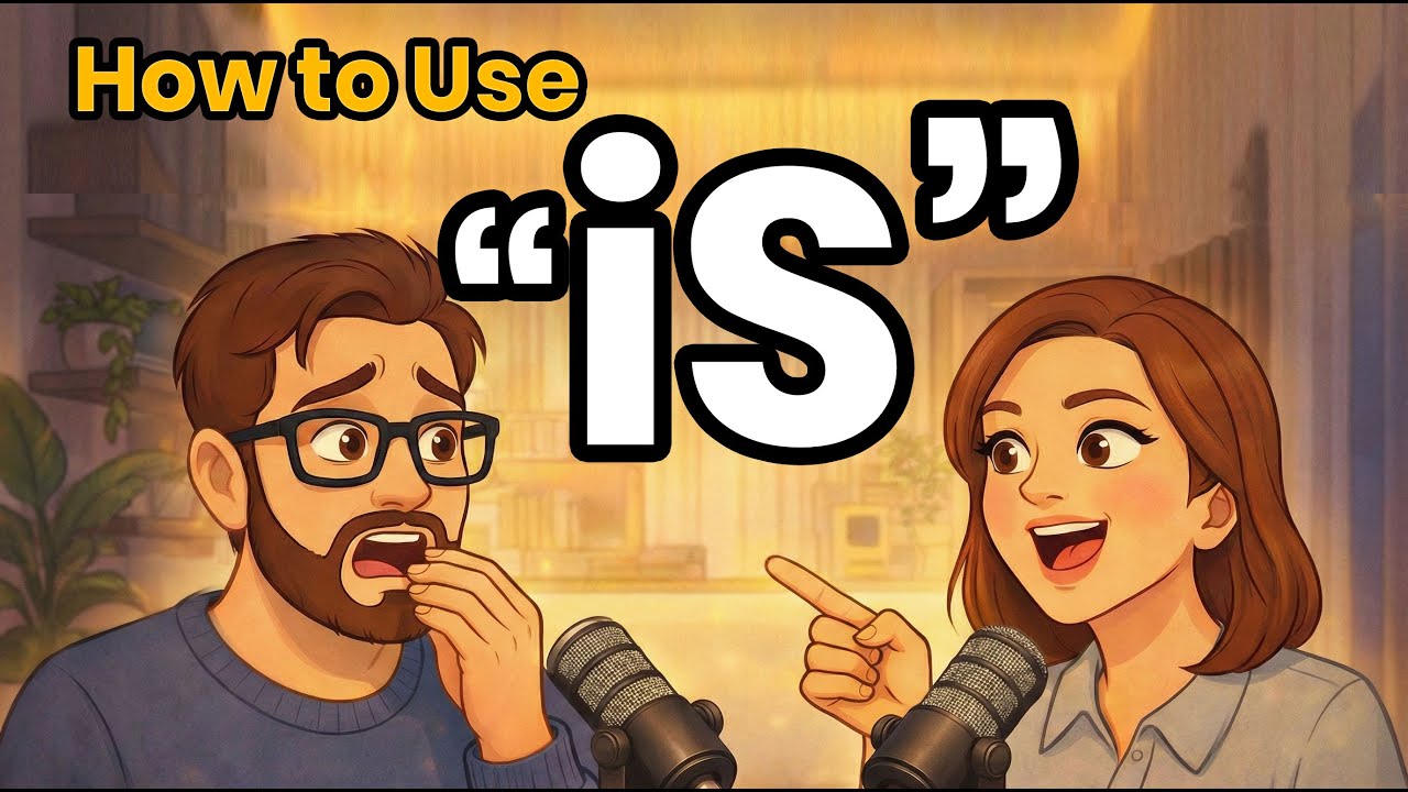 How to Use 