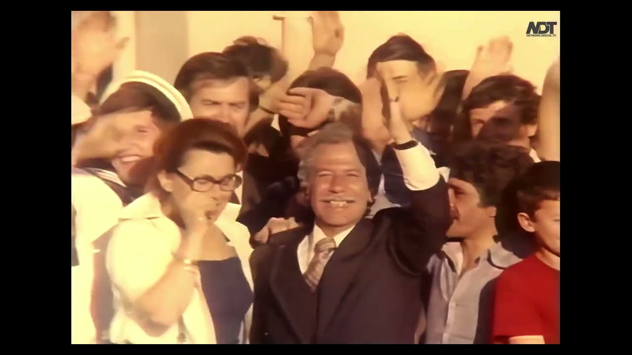 Yoksul   İsmail Mersinli   Necla Nazır    Perihan Onur   Hüseyin Peyda 5