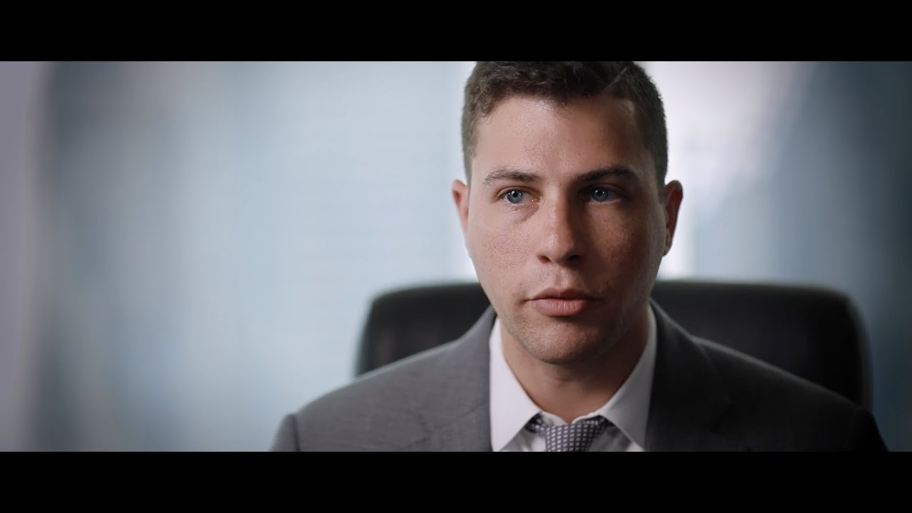 David Wagner - Partner at Wagner Sidlofsky LLP