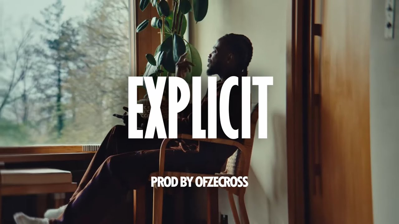 Timar x Rsko x L2B Type Beat 