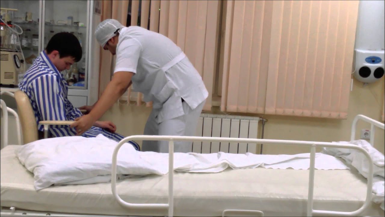 Биомеханика