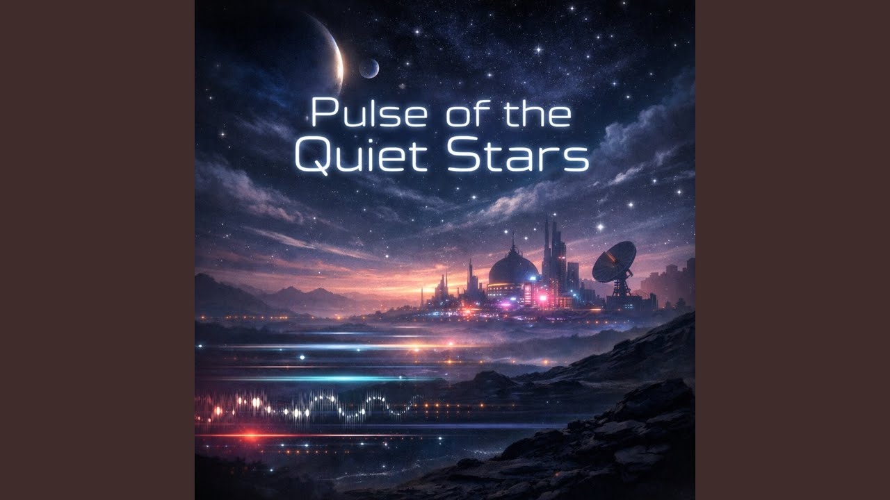 Pulse of the Quiet Stars