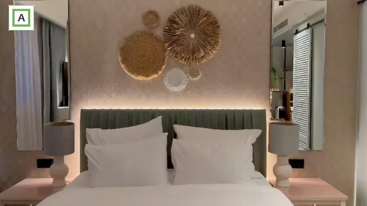 2023 Dag 315 | Familiejulebord på Hotel Riviera