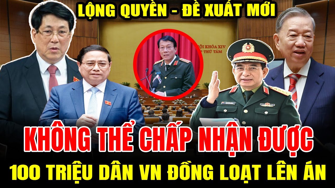 Tin tức việt nam mới nhất ngày 31/01/2026 ✈ Tin Nóng Chính Trị Việt Nam và Thế Giới 24h