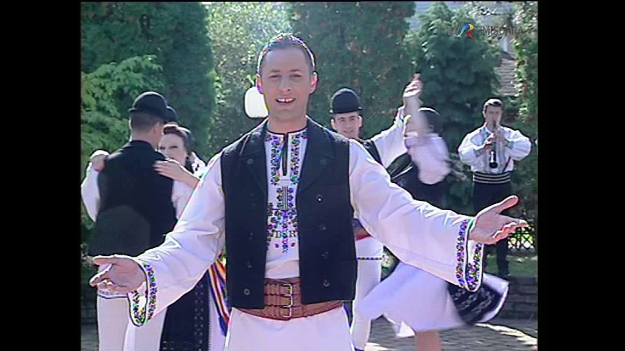Daniel Rosalim: 