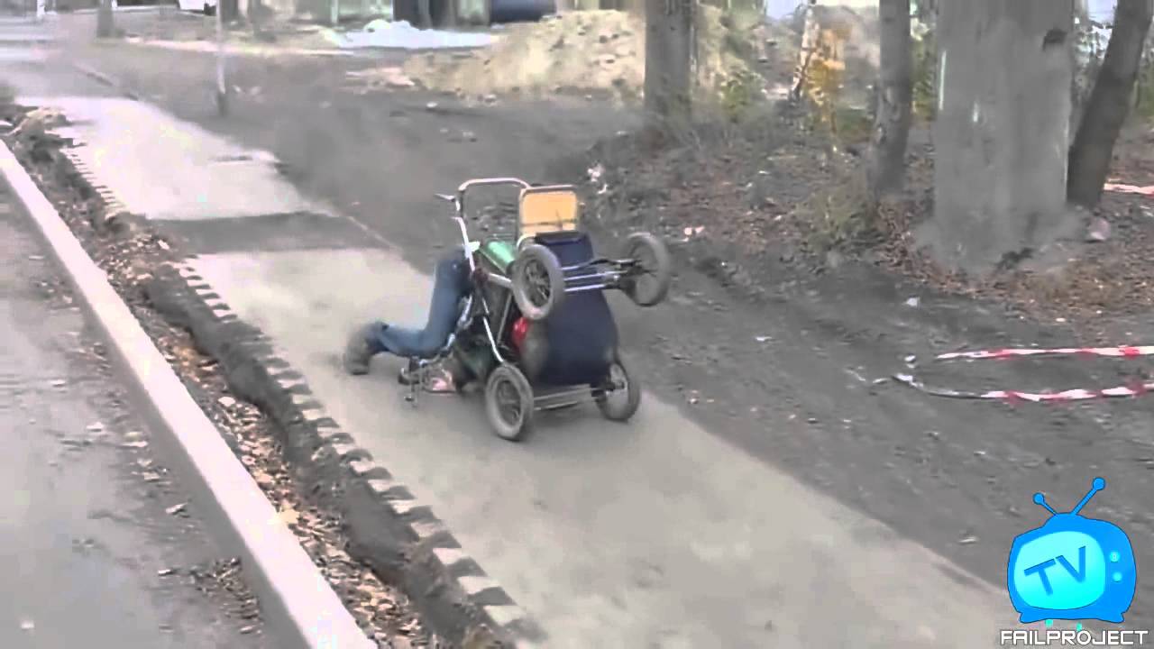 Epic Win Fail Compilation November 2013 - Best of Wins Fails HD