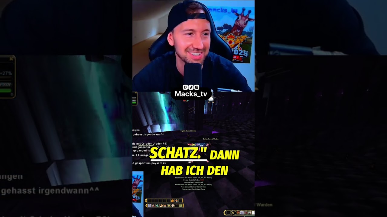Schule schw&auml;nzen f&uuml;r FLYFF!