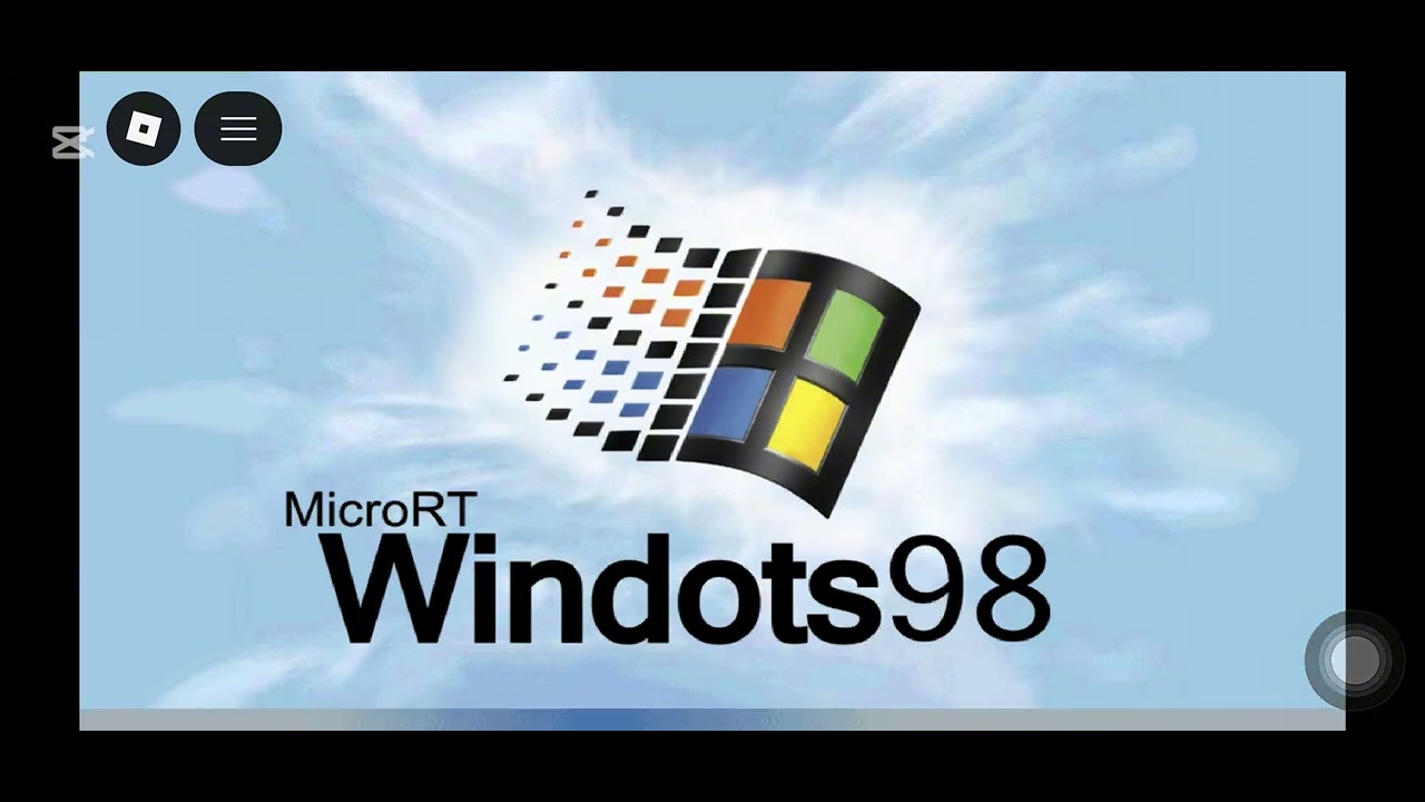 @МарикКолесников-в8ъ Installs 000.exe on a windows 98.mp3 (⚠️CONTAINS DISTURBING PARTS)