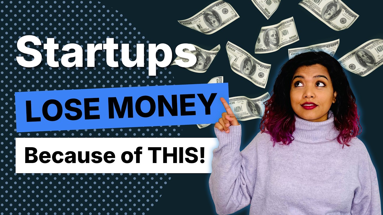 CAC Explained: The Growth Metric That Makes or Breaks Your Startup