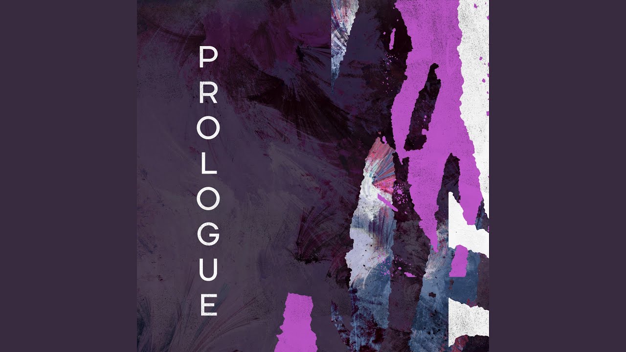 Prologue