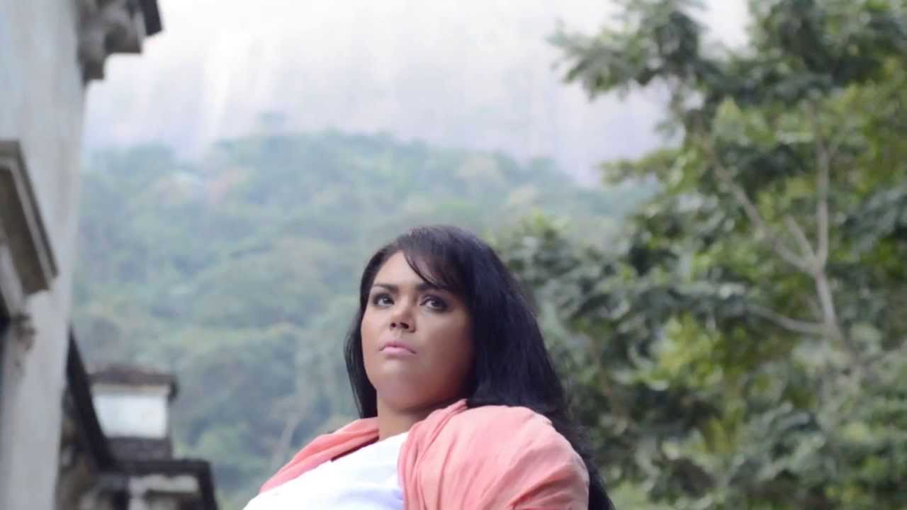 Primeiro amor - Irenne Mendes