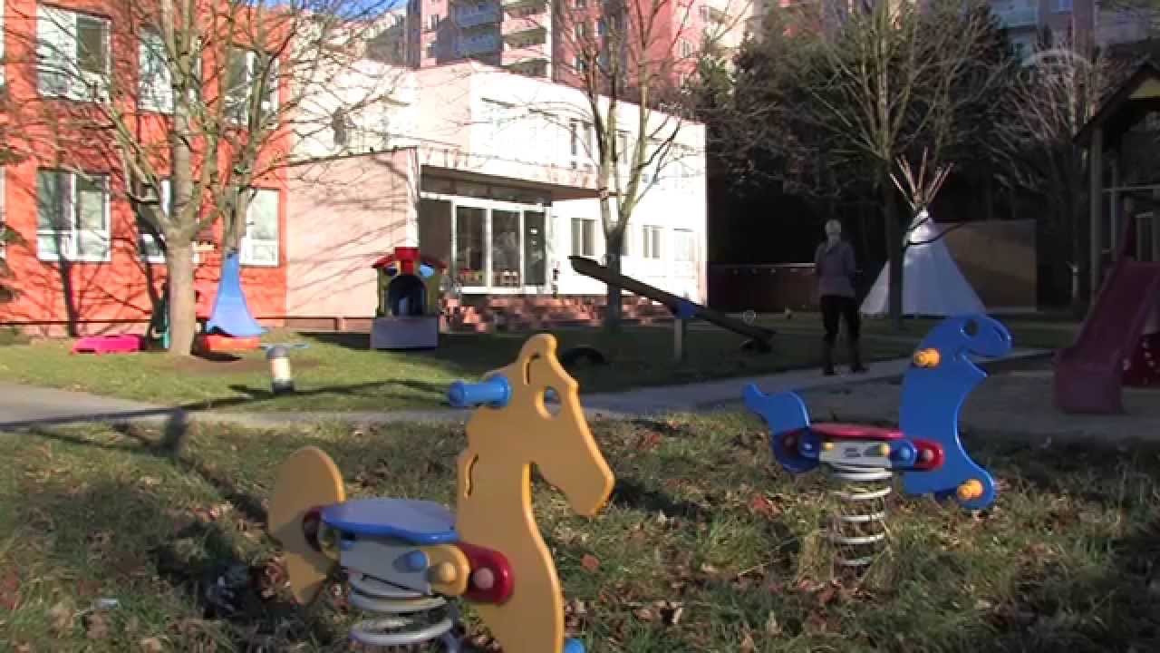 Klok&aacute;nkům hroz&iacute; zru&scaron;en&iacute;