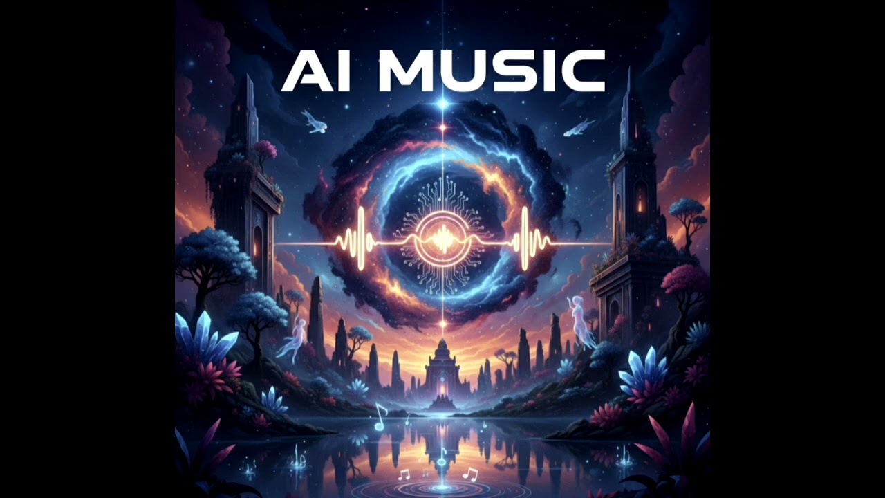 Psytrance Goa tranc