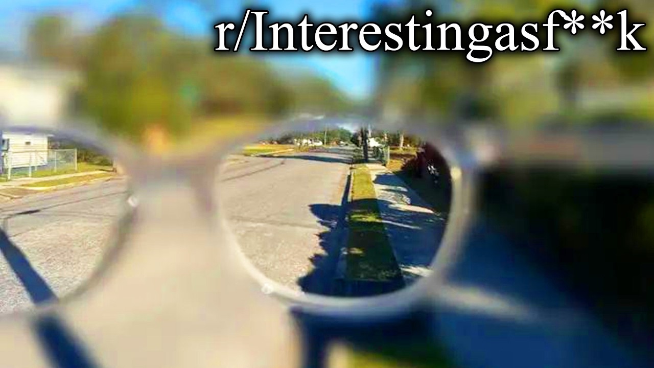 r/Interestingasf**k | what....?