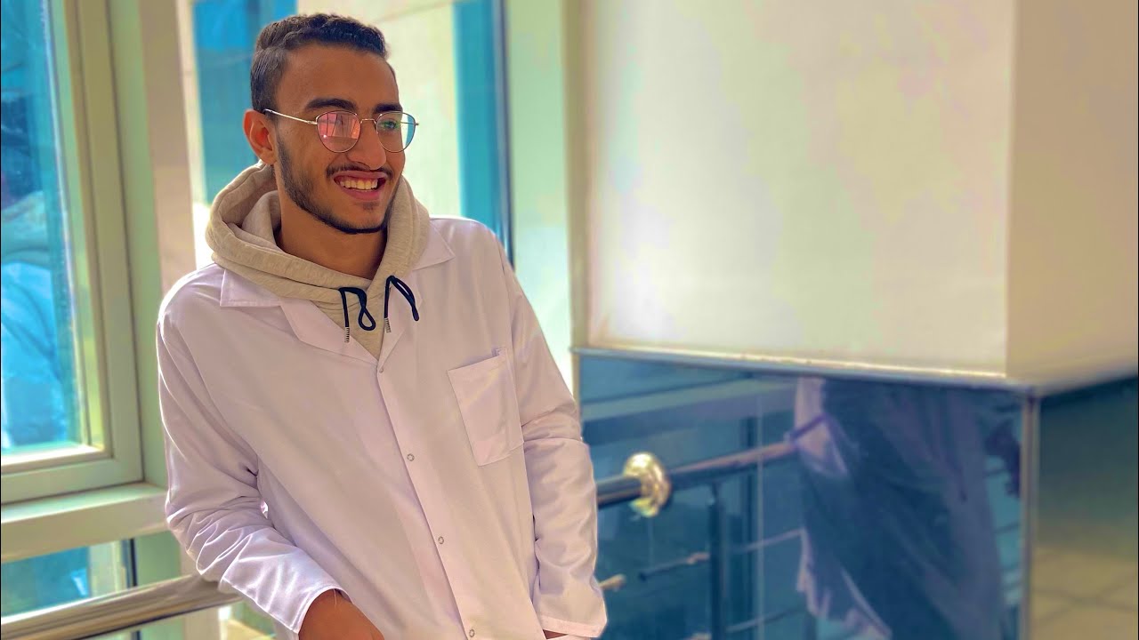 ايه الفرق بين صيدلة جينرال وكلينيكال .؟