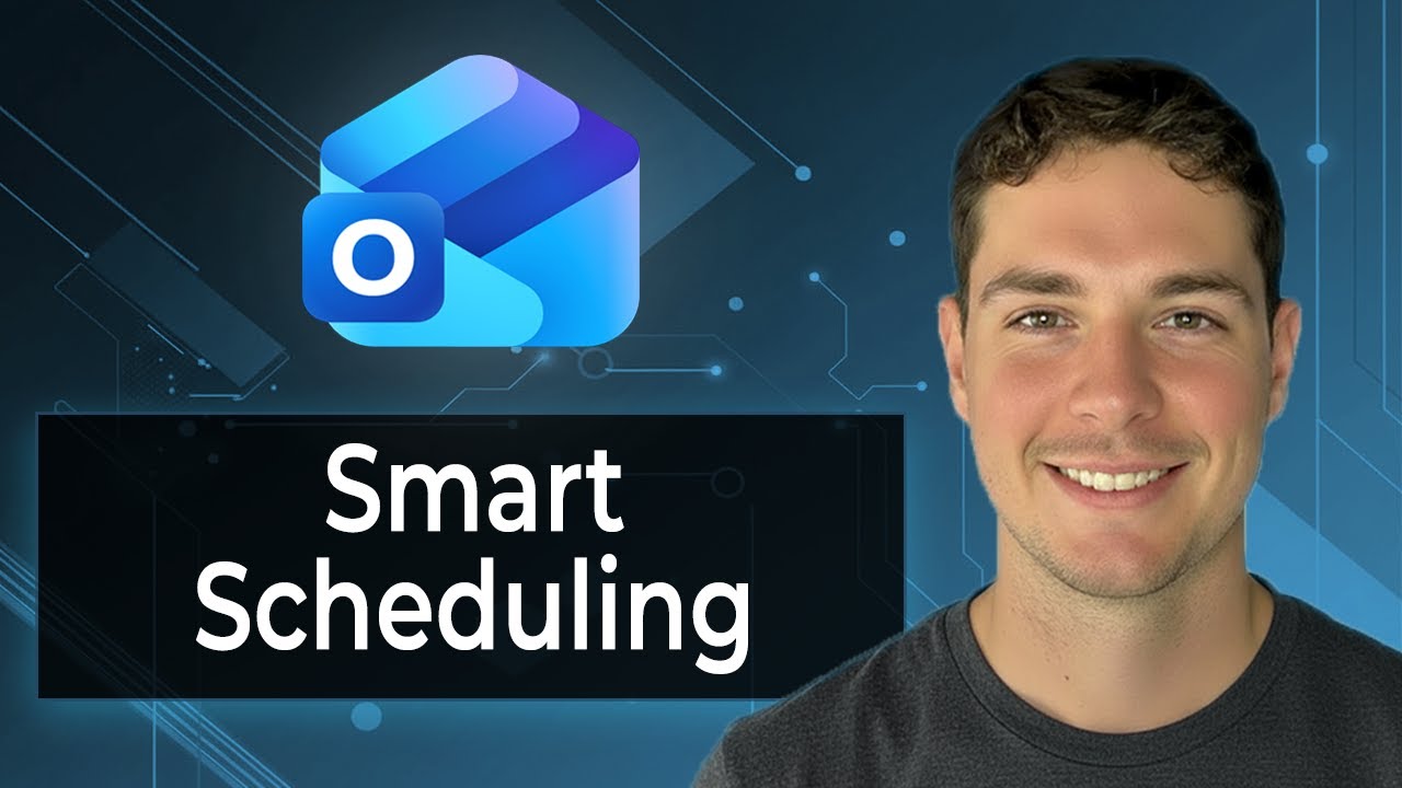 How to Use Scheduling Poll in Microsoft Outlook [2026 Guide]