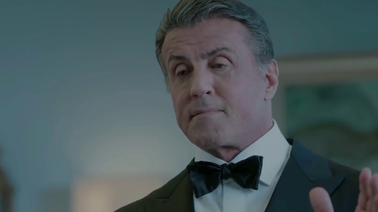 10  Comerciales de Te Hace Falta Ver Mas BAX