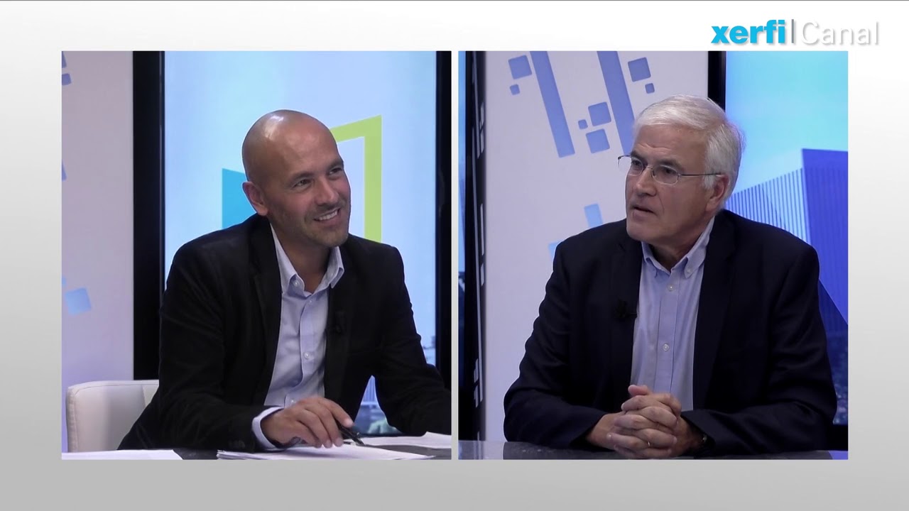 Les sciences de gestion sont des sciences fondamentales - synthèse - [Armand Hatchuel]