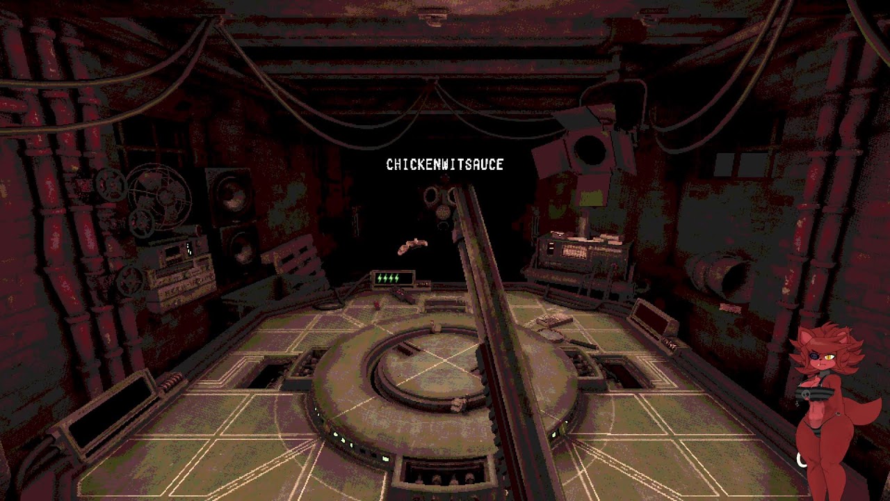 L4D enfrentamiento fast pero tengo flema