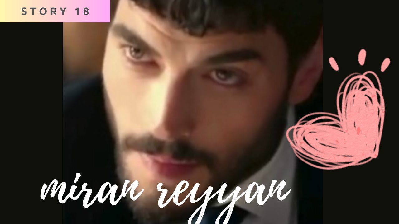 Hercai telenovela resumen cap 1-18 te lo cuento en 3 minutos!! #trending #fyp #funny #trendingshorts