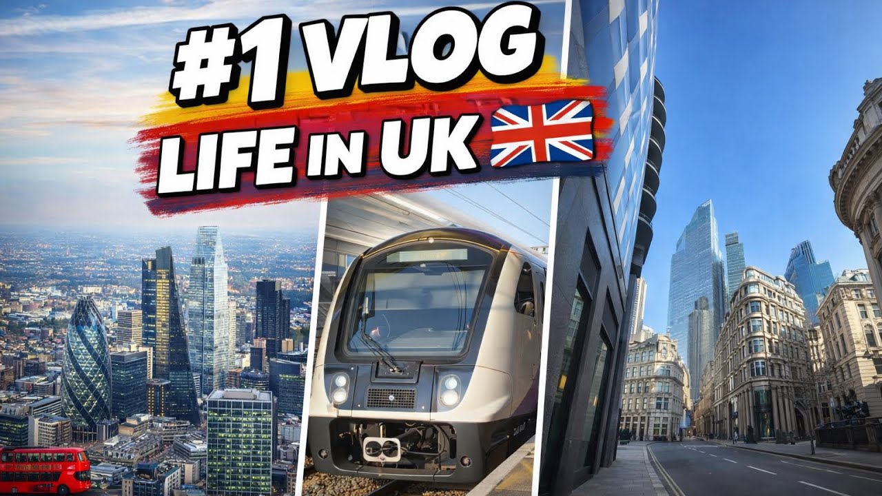 #1 vlog. Student life in uk 🇬🇧 #punjabi #viral #trending #sidhumoosewala 