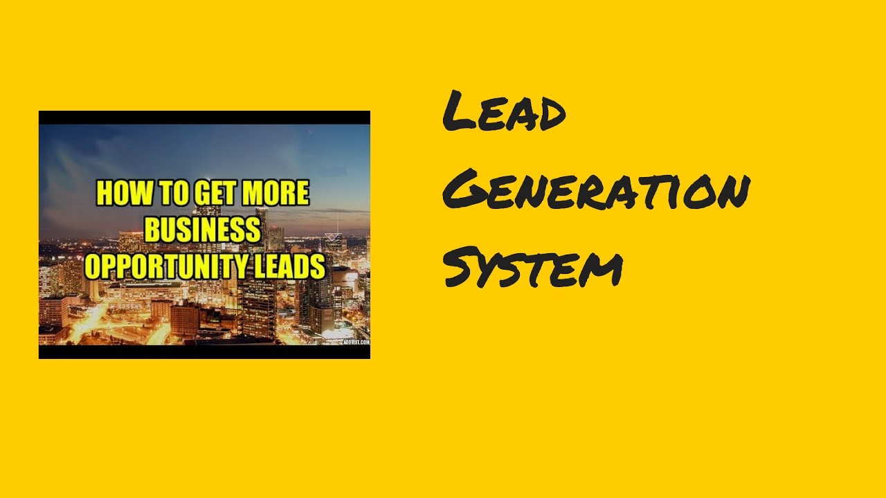 Traffic Ad Bar l Get Massive Traffic To Your Website