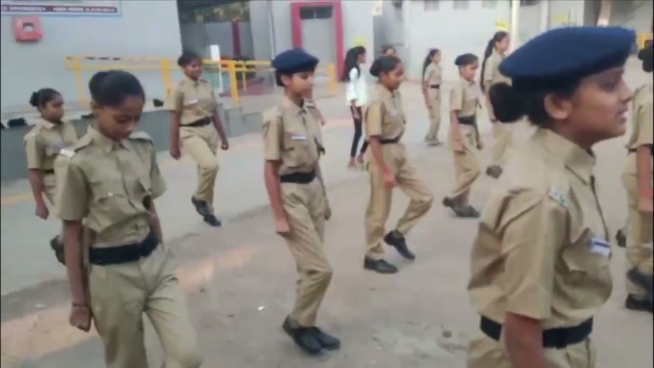 SPC પ્રવૃત્તિ તા.૧૫/૦૨/૨૦૨૬ રવિવાર