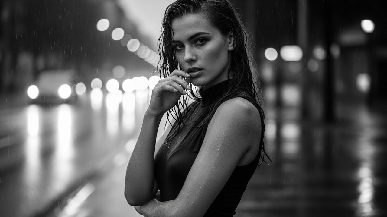 Feeling Good Mix 2026 | Deep House, Vocal House, Nu Disco, Chillout | Emotional / Intimate Mood #9