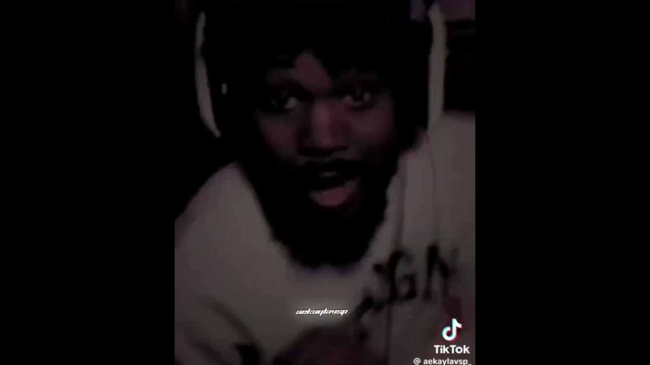 One two step - prod. POODEE (slowed + boost bass)