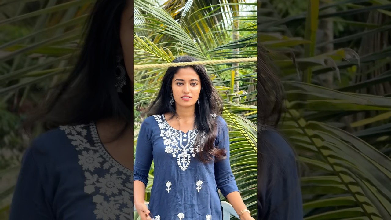 Cheating is a choice ,not a mistake 💔 #devikanair #trending #youtubeshorts