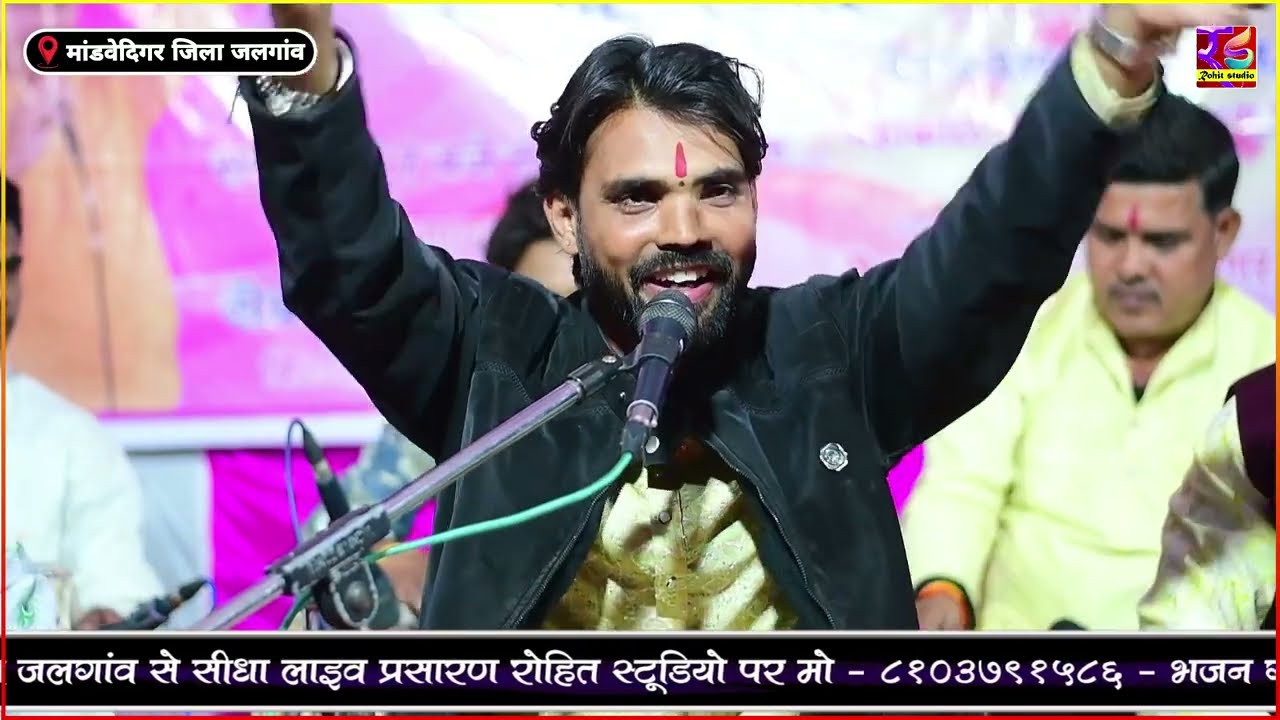 प्यारा सा मुखड़ा घुंघराले बाल // कलयुग का राजा खाटू नरेश // हारे का सहारा है मेरा श्याम घणी देवानंद 