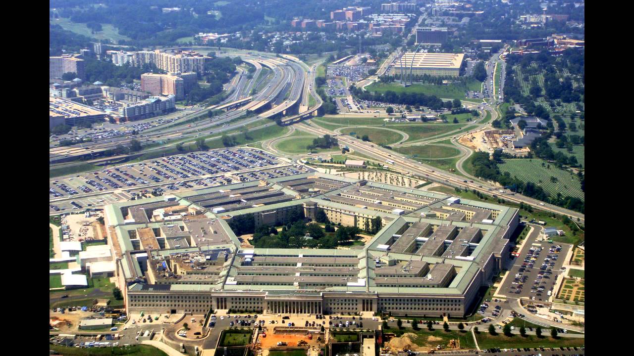 Untold History of the U.S. &ndash; Interview with Peter Kuznick
