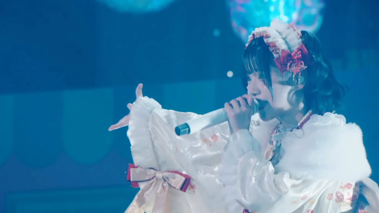 アイドルライフスターターパック / iLiFE! x こるね🤍あいす生誕祭2026