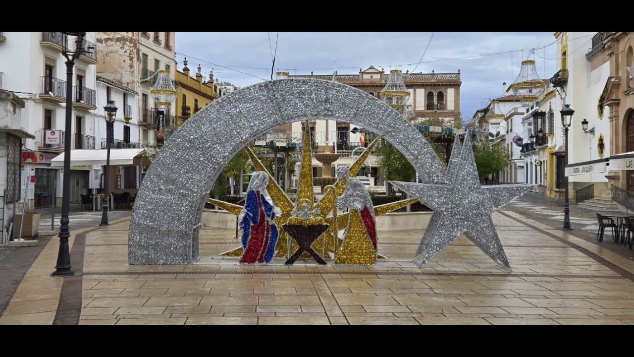 Spain 2025