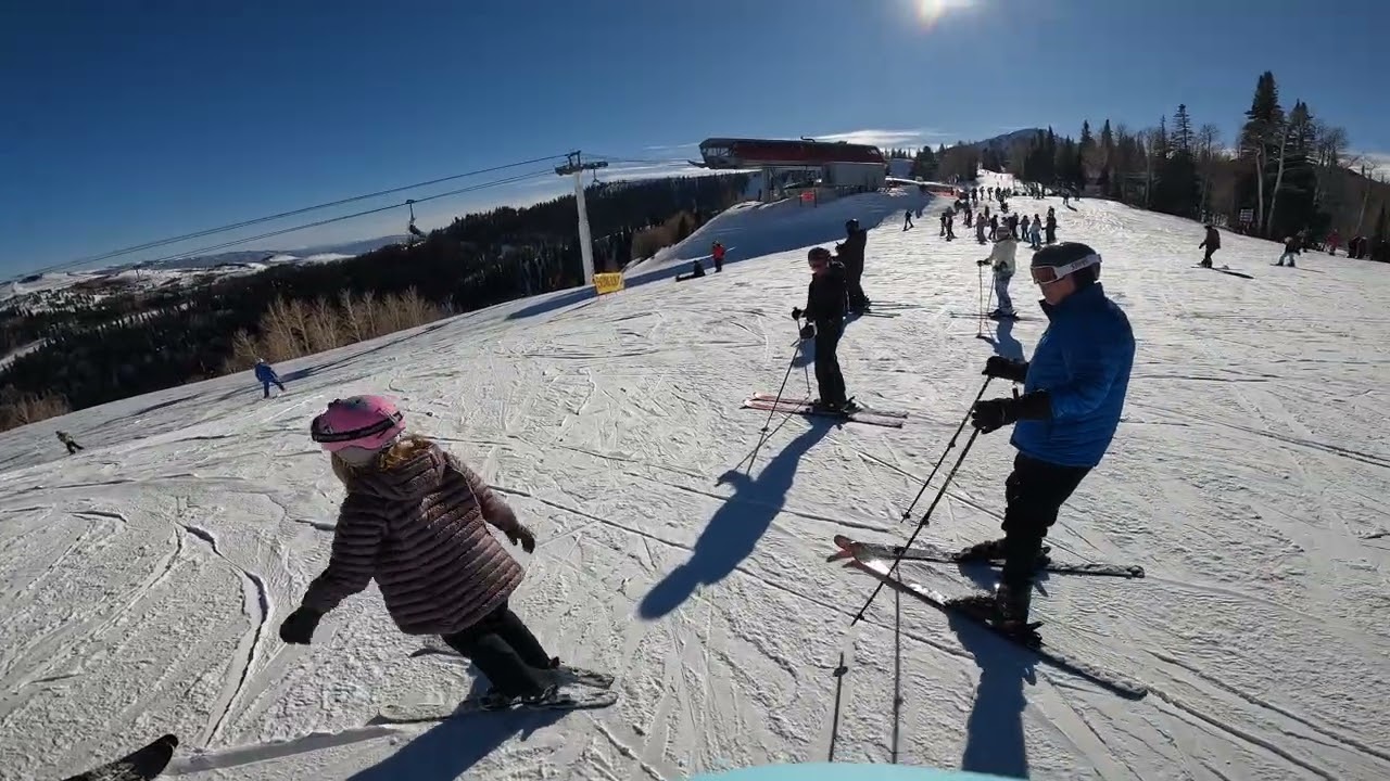 26 01 18 PCMR Skiing with girls n fam 12