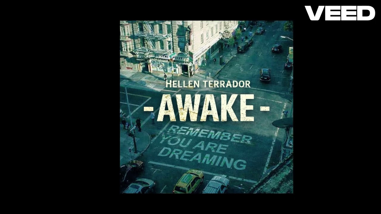 Awake