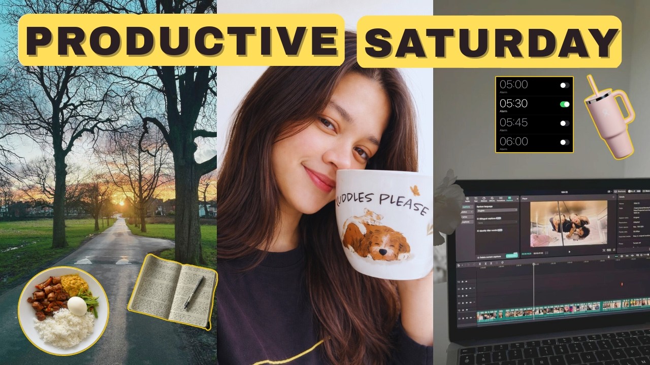 How 9-5 Workers Should Spend Their Saturday (9-5 Job කරන අය සෙනසුරාදා නිවාඩුව ගත කරන්න ඕන මෙහෙමයි)