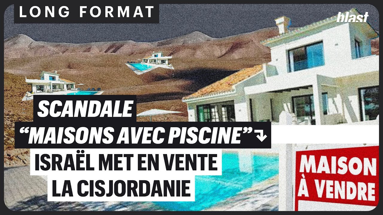 SCANDALE 