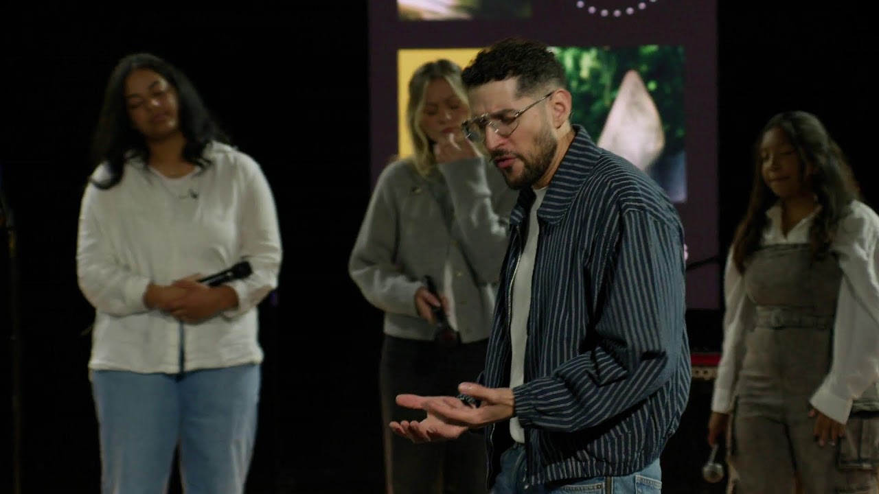 Journey Church Online 10:00am
