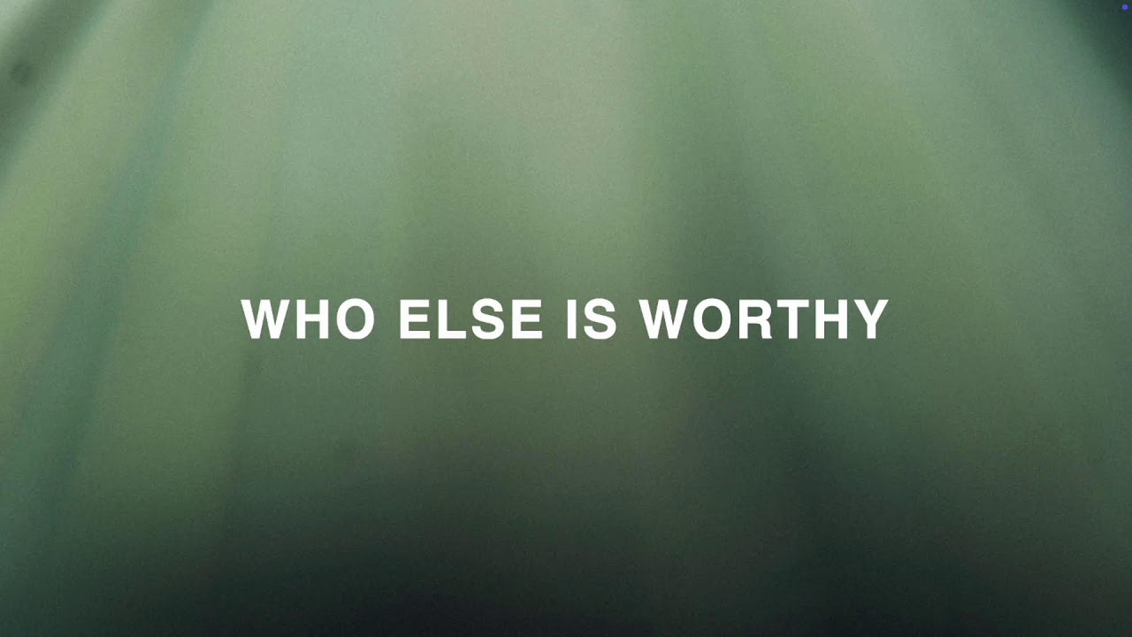 1/18/26 “Pride, Idolatry, and Witchcraft in the Church”